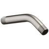 Delta Stainless Steel Finish 5.5" long Standard Shower Arm 538157