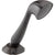 Delta Addison 1-Spray Roman Tub Handshower in Venetian Bronze 605416