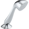 Delta Addison 1-Spray Roman Tub Handshower in Chrome 605419