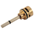 Delta Non-Shared 3-Setting Diverter Cartridge Assembly DRP71718