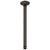 Delta Venetian Bronze Finish 14" Ceiling Mount Shower Arm & Flange DU4998RB